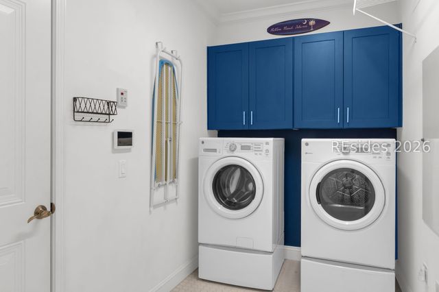 211 Summertime Pl, Hardeeville, SC 29927