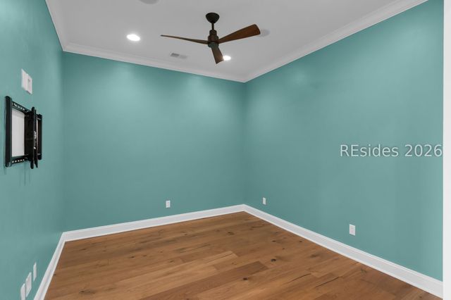 211 Summertime Pl, Hardeeville, SC 29927