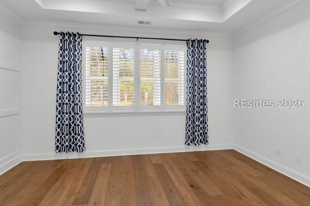 211 Summertime Pl, Hardeeville, SC 29927