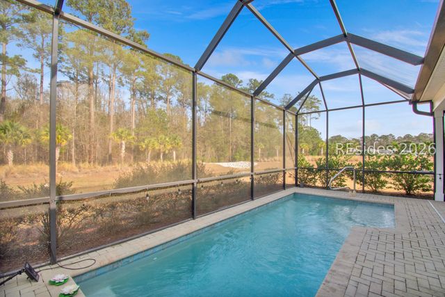 211 Summertime Pl, Hardeeville, SC 29927