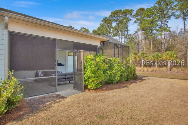 211 Summertime Pl, Hardeeville, SC 29927