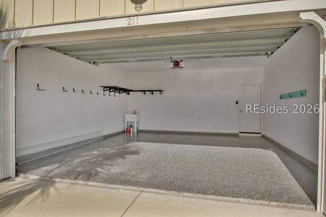 211 Summertime Pl, Hardeeville, SC 29927