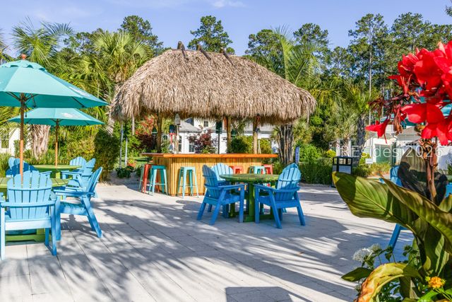 211 Summertime Pl, Hardeeville, SC 29927