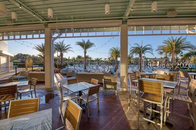 211 Summertime Pl, Hardeeville, SC 29927