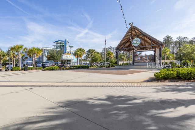 211 Summertime Pl, Hardeeville, SC 29927