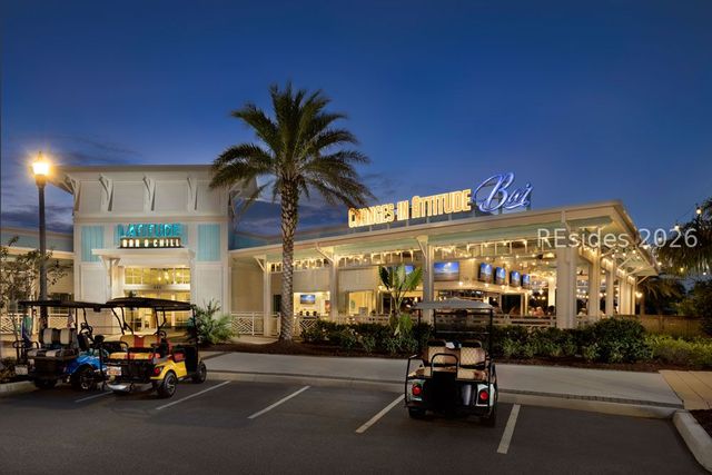 211 Summertime Pl, Hardeeville, SC 29927