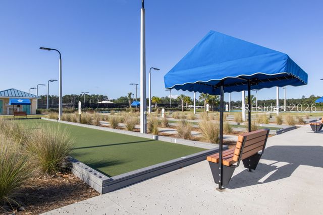 211 Summertime Pl, Hardeeville, SC 29927