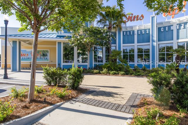 211 Summertime Pl, Hardeeville, SC 29927