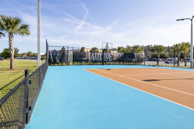 211 Summertime Pl, Hardeeville, SC 29927