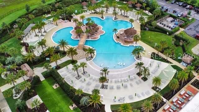 211 Summertime Pl, Hardeeville, SC 29927