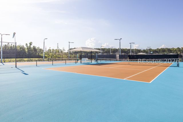 211 Summertime Pl, Hardeeville, SC 29927