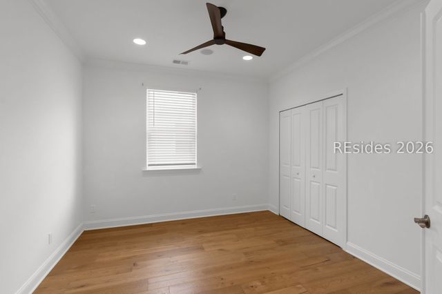 211 Summertime Pl, Hardeeville, SC 29927