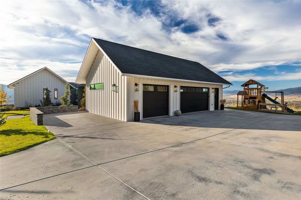 230 Dean Stone Drive, Missoula, MT 59803 photo 10