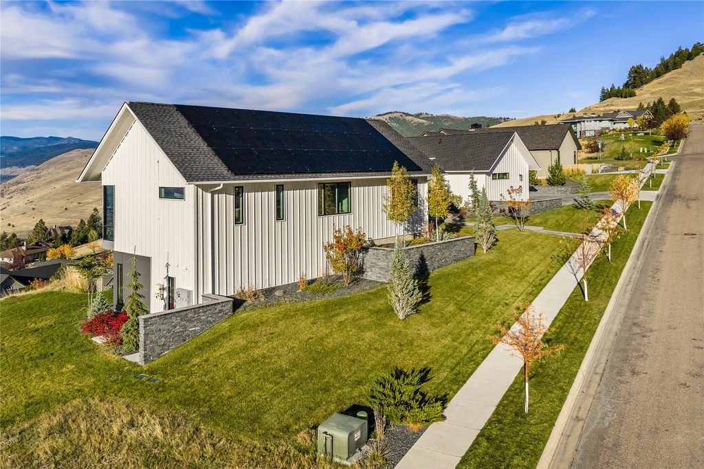 230 Dean Stone Drive, Missoula, MT 59803 photo 12