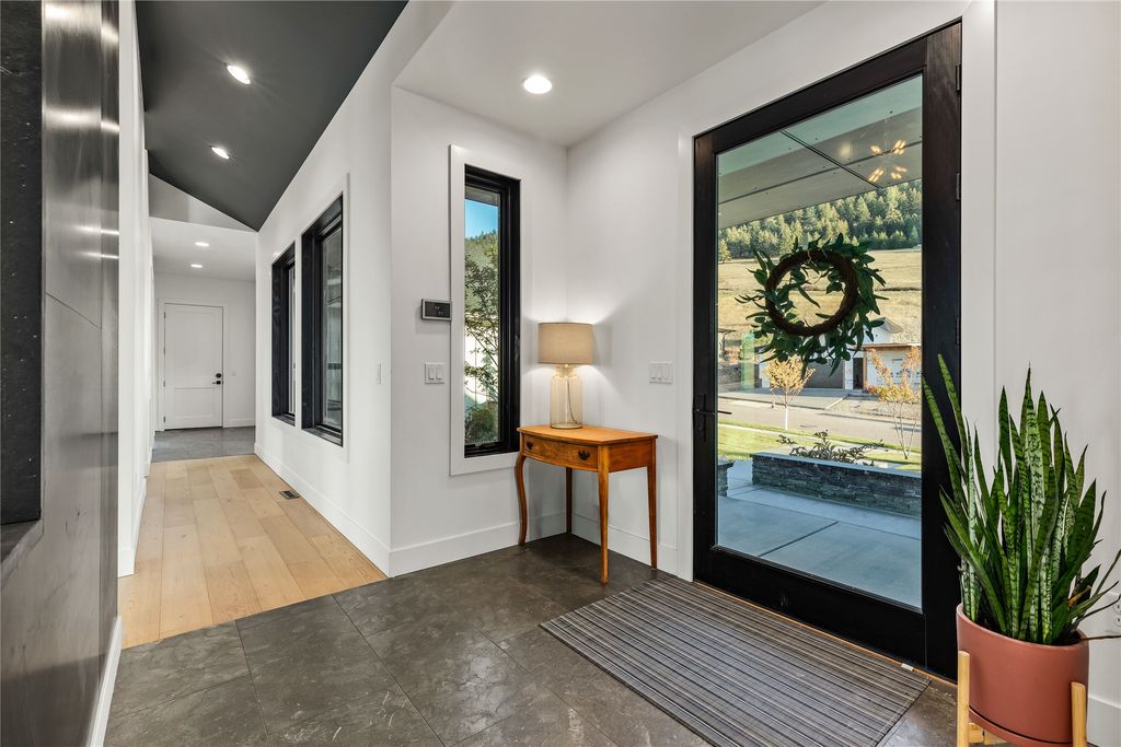 230 Dean Stone Drive, Missoula, MT 59803 photo 13