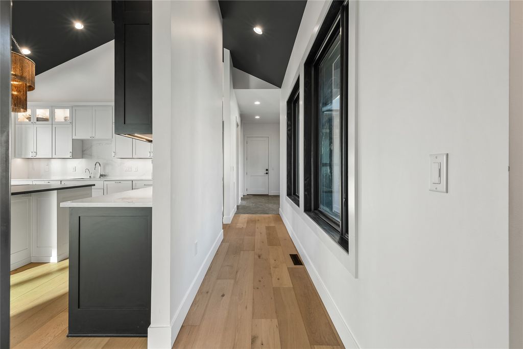 230 Dean Stone Drive, Missoula, MT 59803 photo 14