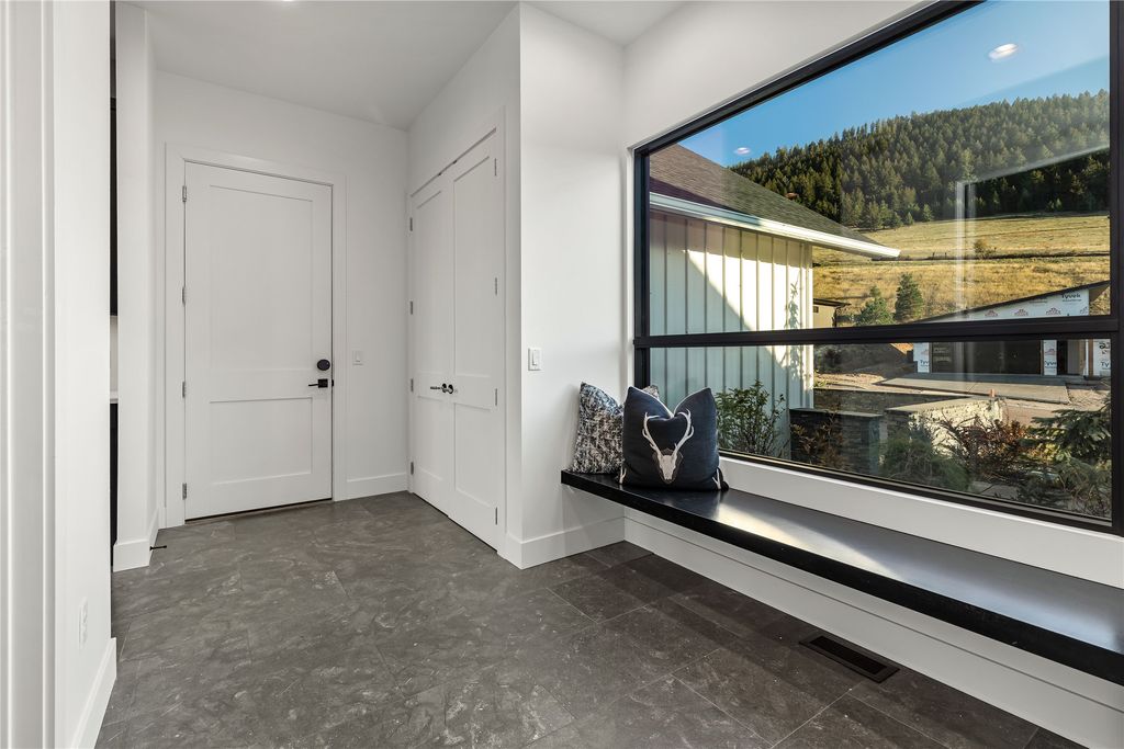 230 Dean Stone Drive, Missoula, MT 59803 photo 15