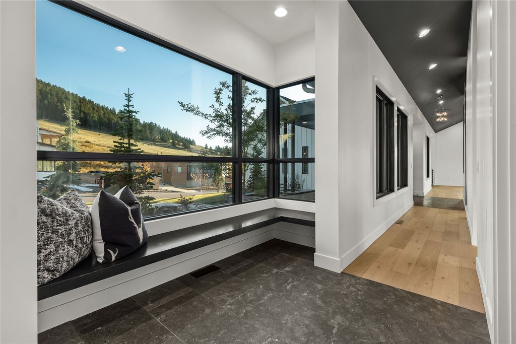 230 Dean Stone Drive, Missoula, MT 59803 photo 16