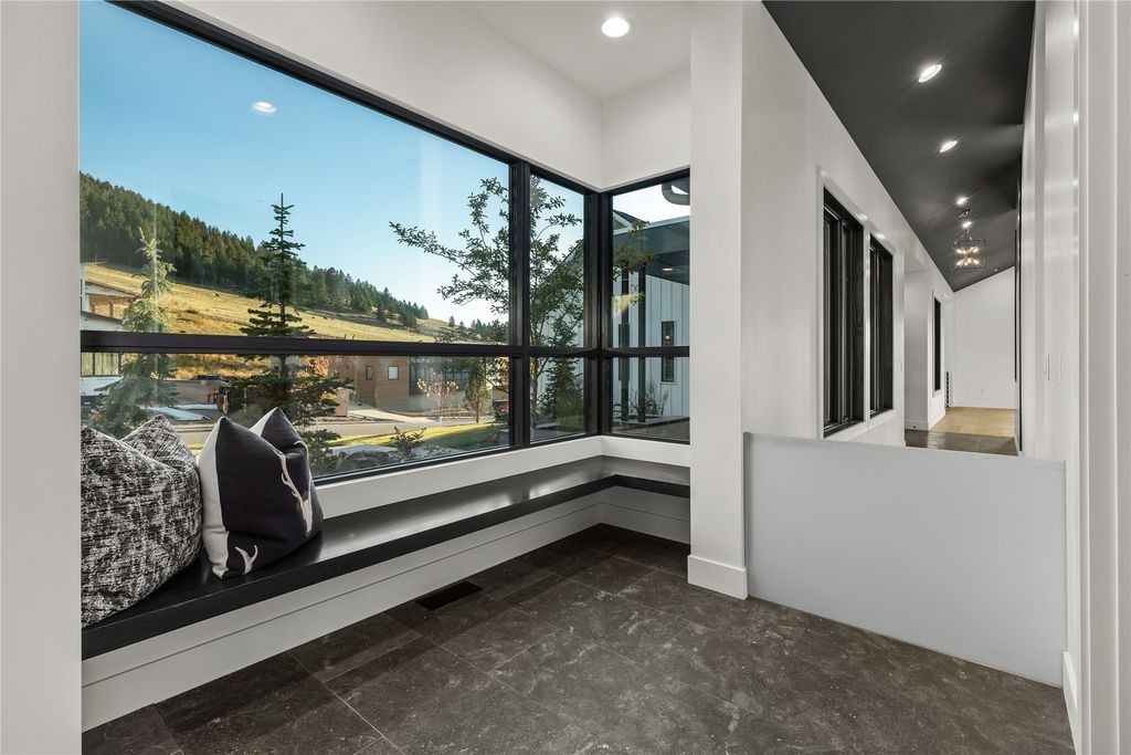 230 Dean Stone Drive, Missoula, MT 59803 photo 17