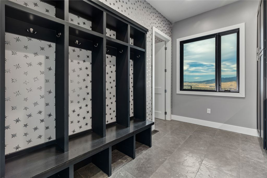 230 Dean Stone Drive, Missoula, MT 59803 photo 19