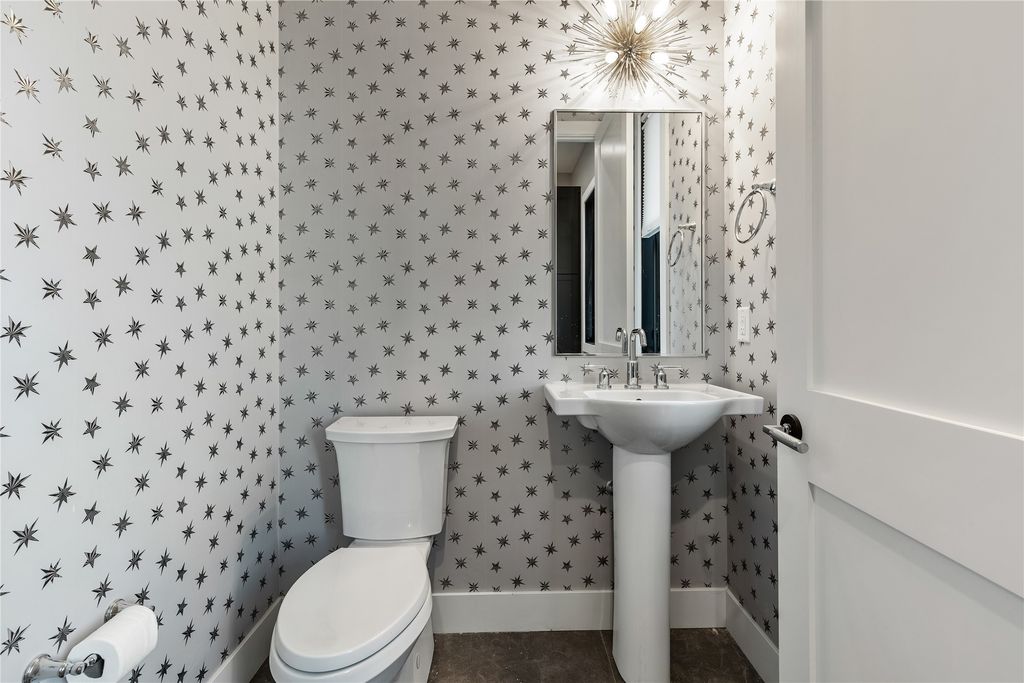 230 Dean Stone Drive, Missoula, MT 59803 photo 20