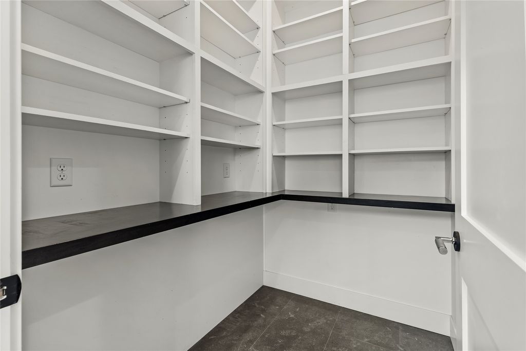 230 Dean Stone Drive, Missoula, MT 59803 photo 21