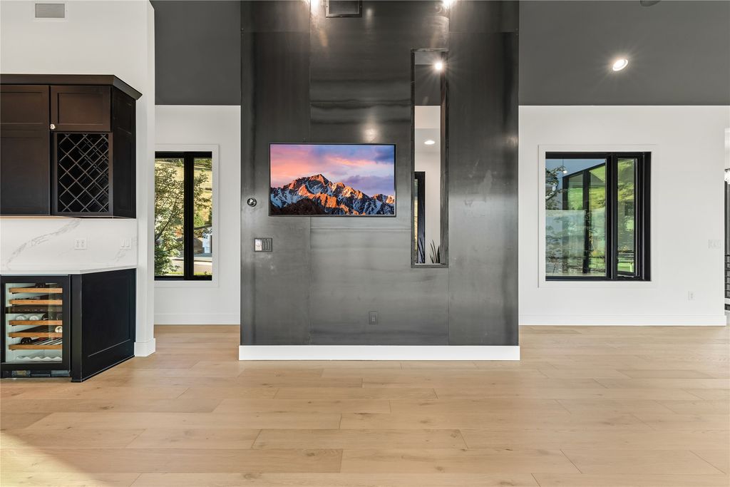 230 Dean Stone Drive, Missoula, MT 59803 photo 22