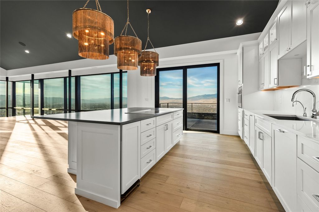 230 Dean Stone Drive, Missoula, MT 59803 photo 23