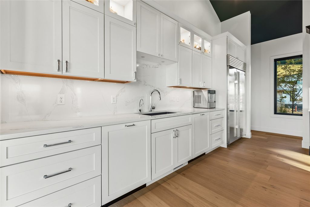 230 Dean Stone Drive, Missoula, MT 59803 photo 25