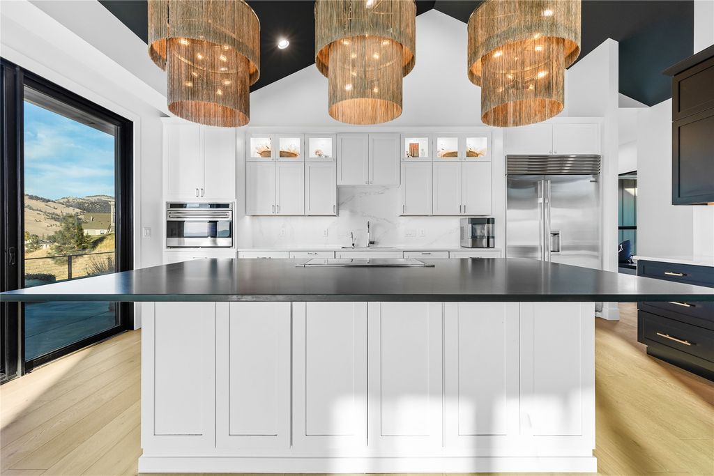 230 Dean Stone Drive, Missoula, MT 59803 photo 28