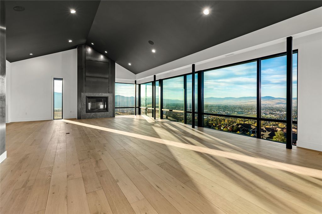 230 Dean Stone Drive, Missoula, MT 59803 photo 30