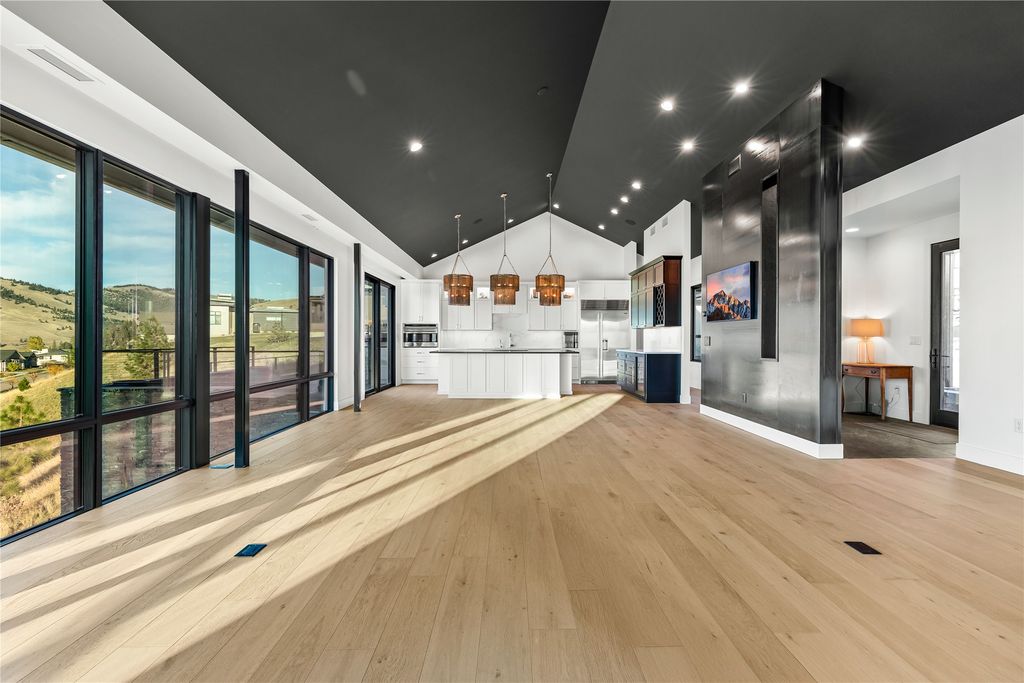 230 Dean Stone Drive, Missoula, MT 59803 photo 31