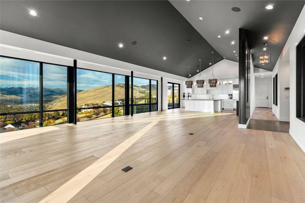 230 Dean Stone Drive, Missoula, MT 59803 photo 32