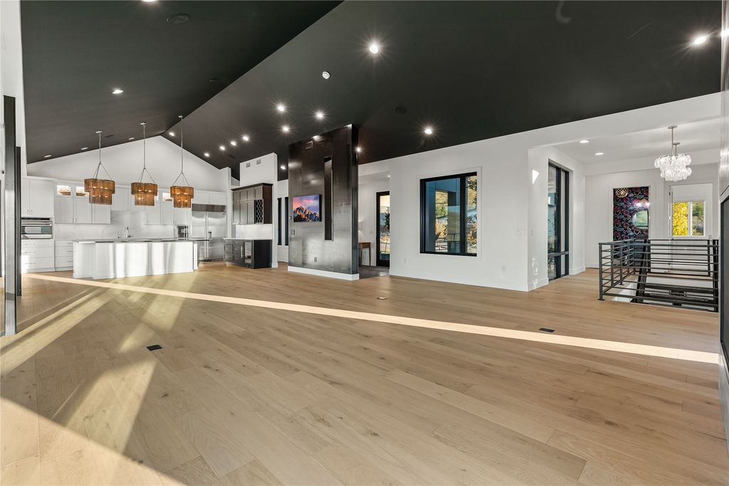 230 Dean Stone Drive, Missoula, MT 59803 photo 34