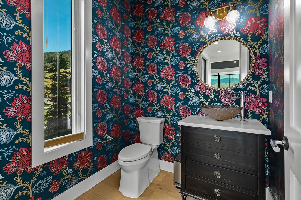 230 Dean Stone Drive, Missoula, MT 59803 photo 36