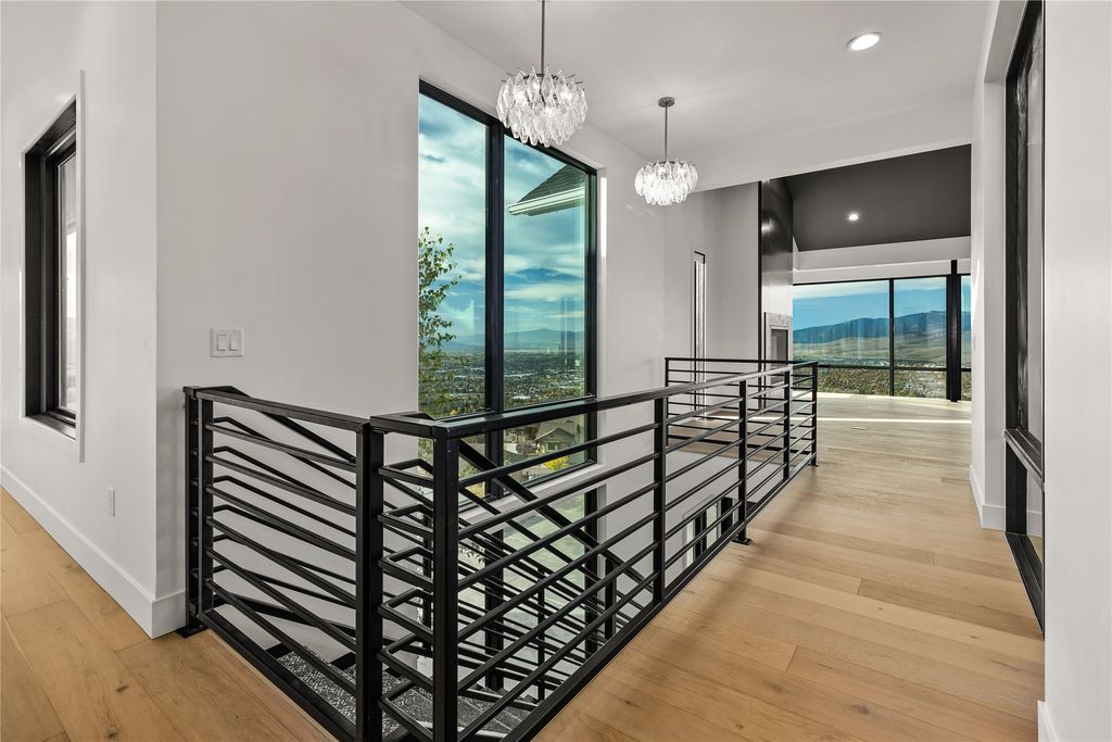 230 Dean Stone Drive, Missoula, MT 59803 photo 37