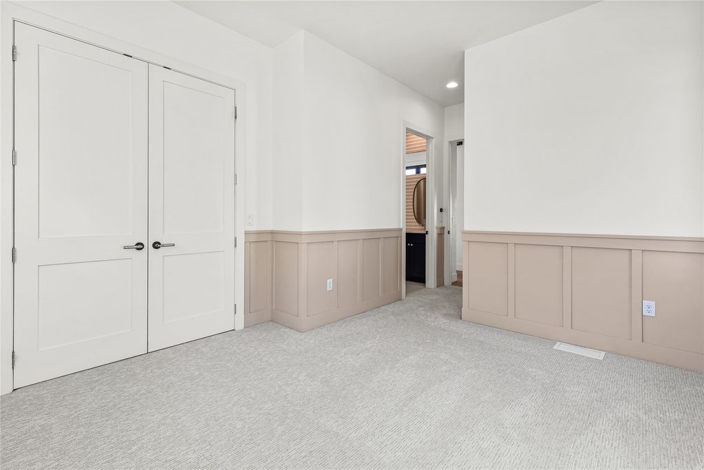 230 Dean Stone Drive, Missoula, MT 59803 photo 38