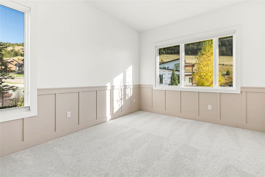 230 Dean Stone Drive, Missoula, MT 59803 photo 39