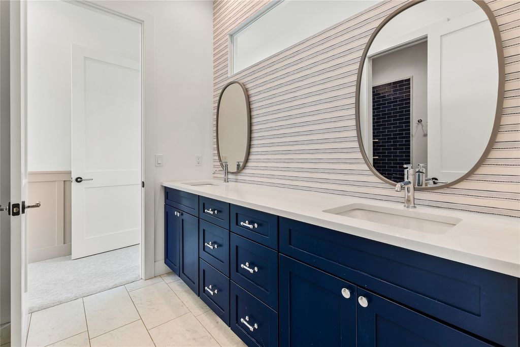 230 Dean Stone Drive, Missoula, MT 59803 photo 40