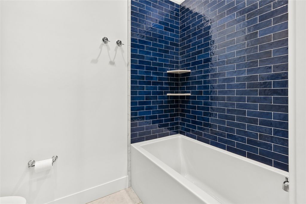 230 Dean Stone Drive, Missoula, MT 59803 photo 41