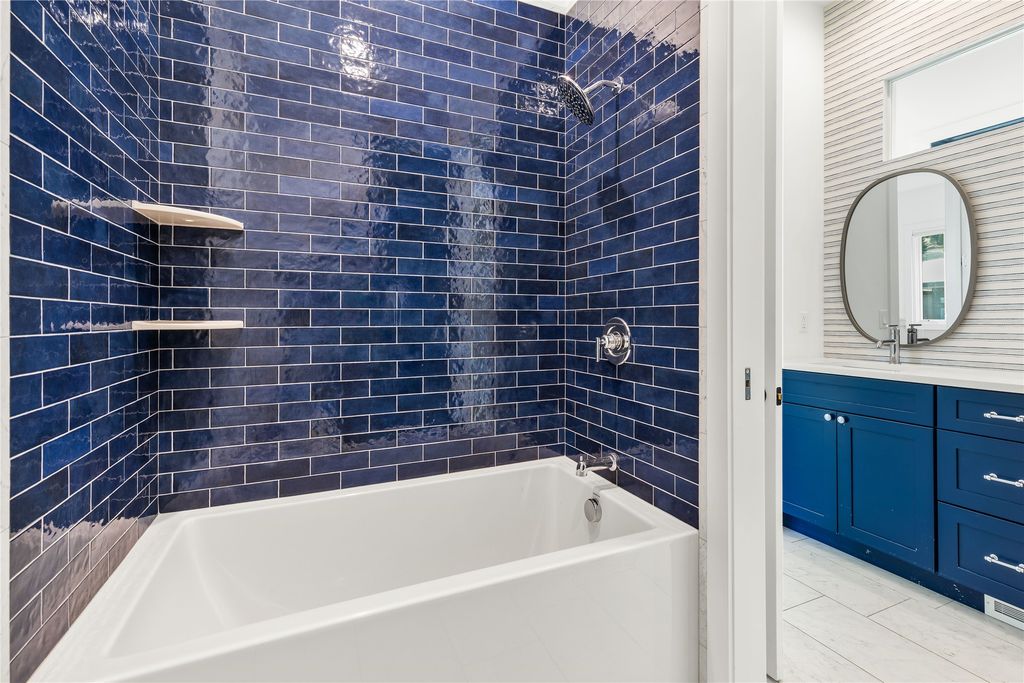 230 Dean Stone Drive, Missoula, MT 59803 photo 42