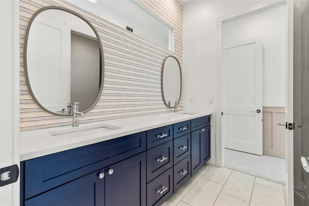 230 Dean Stone Drive, Missoula, MT 59803 photo 43