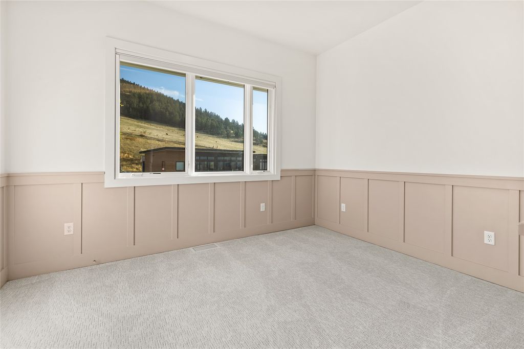 230 Dean Stone Drive, Missoula, MT 59803 photo 44