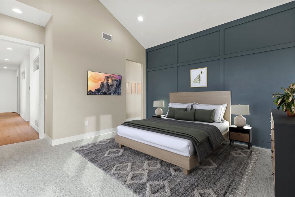 230 Dean Stone Drive, Missoula, MT 59803 photo 47