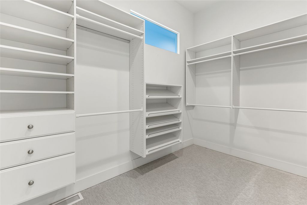 230 Dean Stone Drive, Missoula, MT 59803 photo 49