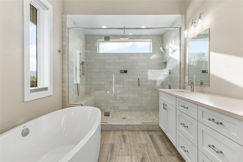 230 Dean Stone Drive, Missoula, MT 59803 photo 51