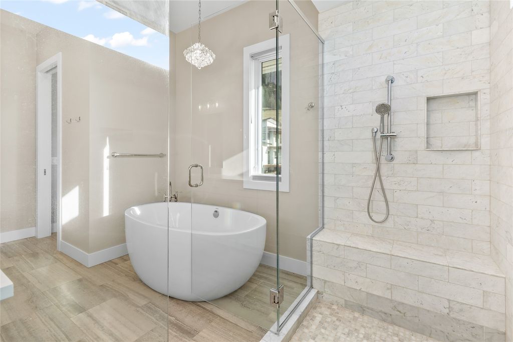 230 Dean Stone Drive, Missoula, MT 59803 photo 52