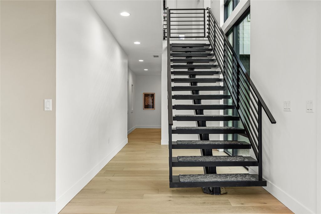 230 Dean Stone Drive, Missoula, MT 59803 photo 53