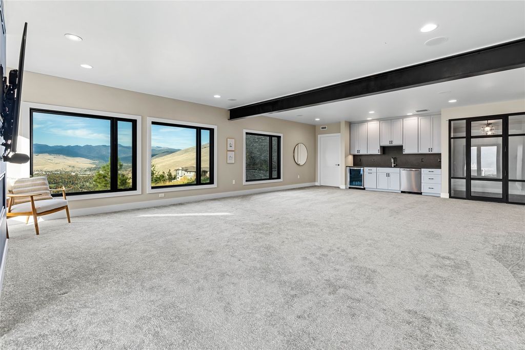 230 Dean Stone Drive, Missoula, MT 59803 photo 54