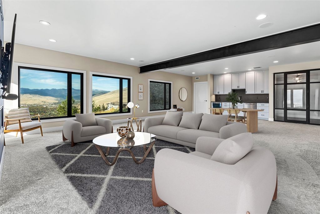 230 Dean Stone Drive, Missoula, MT 59803 photo 55